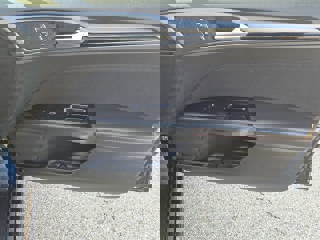 Used 2014 Ford Fusion SE image 3