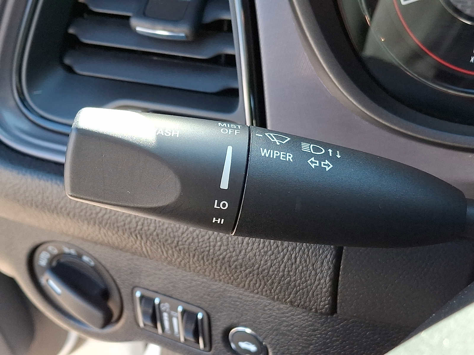 Used 2023 Dodge Challenger GT w/ Blacktop Package image 22