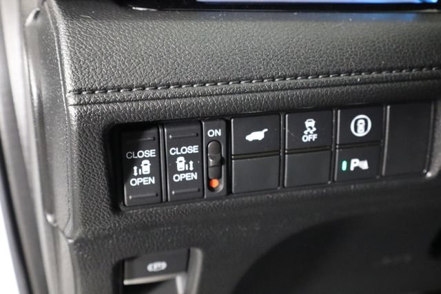 Used 2021 Honda Odyssey Touring image 23