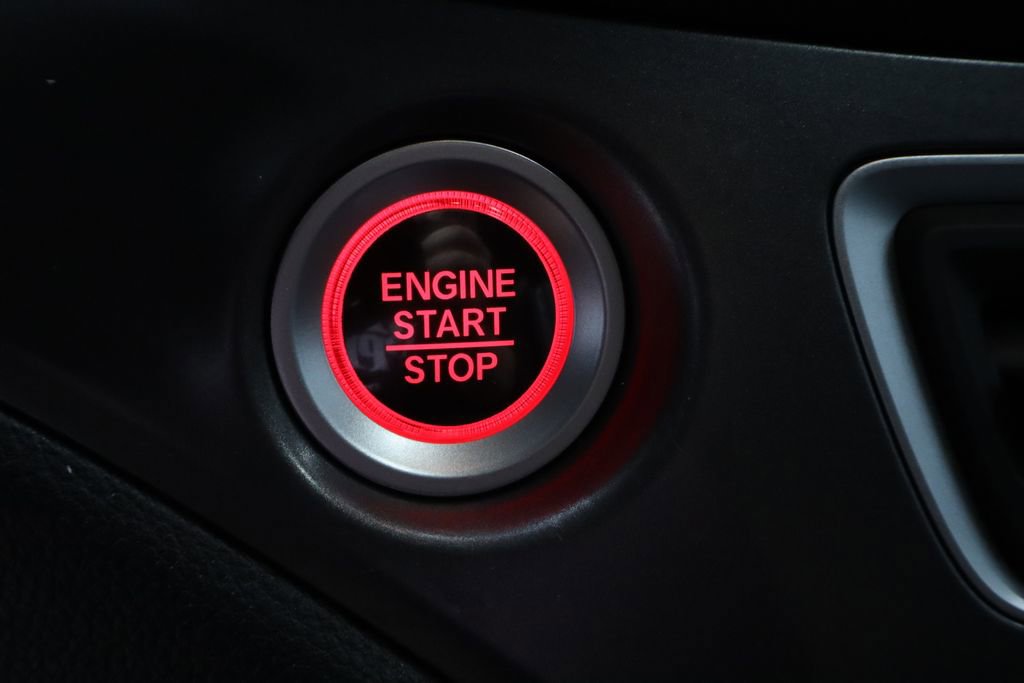 Used 2021 Honda Pilot Special Edition image 33