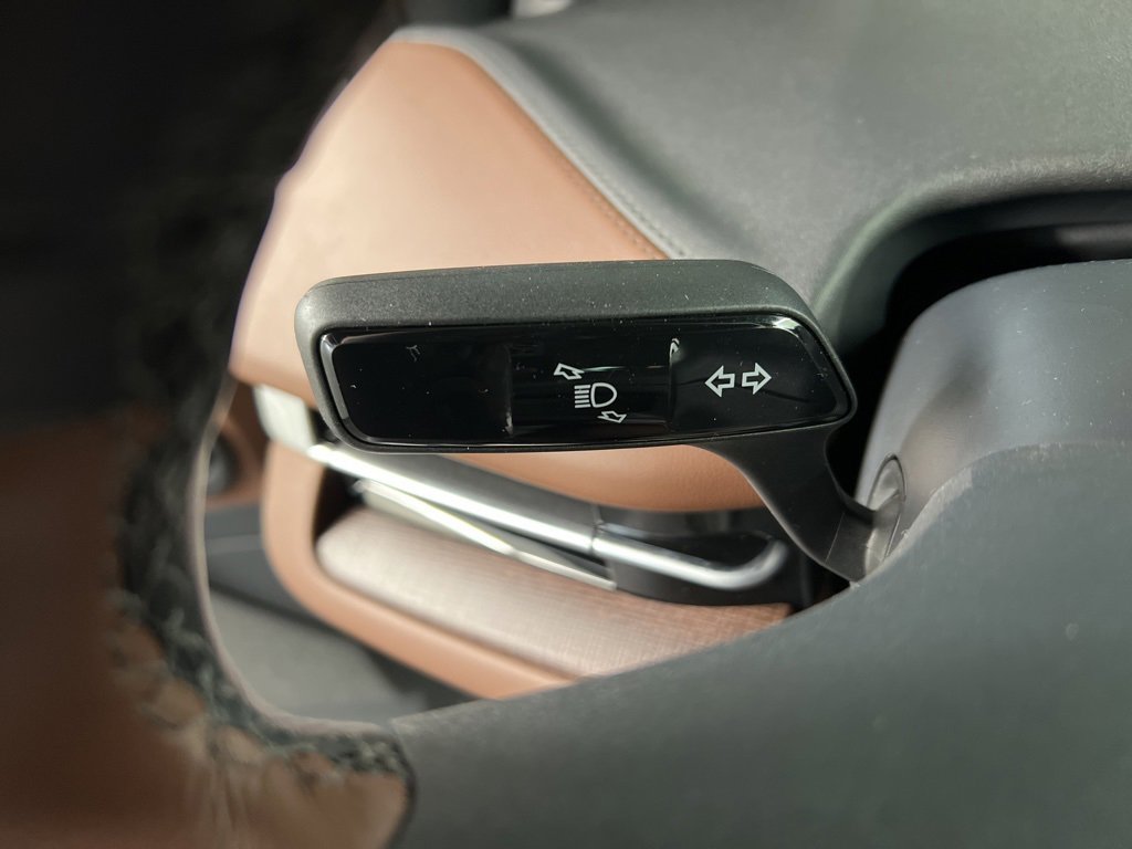 New 2026 Lincoln Navigator Reserve image 22