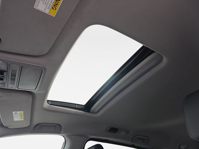 Used 2024 Honda Odyssey EX-L image 30