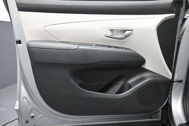 New 2026 Hyundai Tucson SEL Plus AWD/4WD image 23