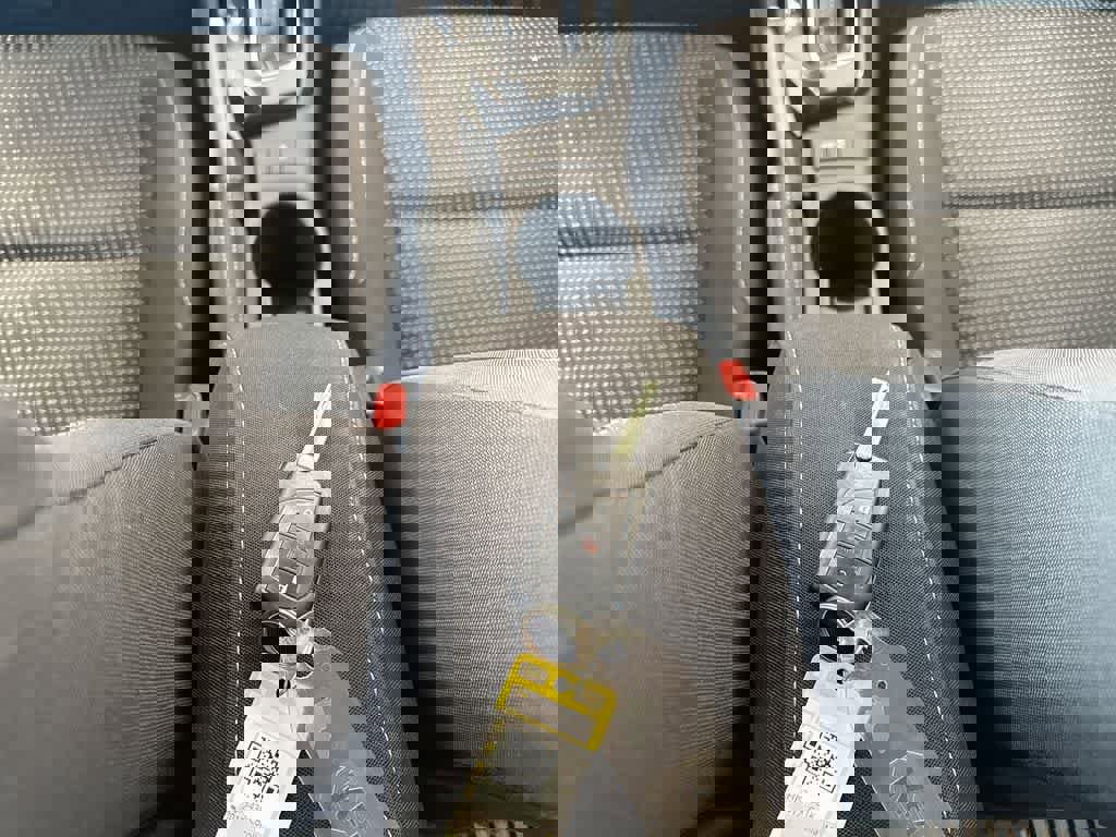 Used 2017 Toyota Corolla iM image 35