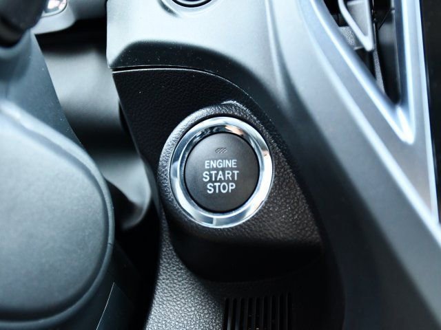 New 2026 Subaru Forester Limited image 15