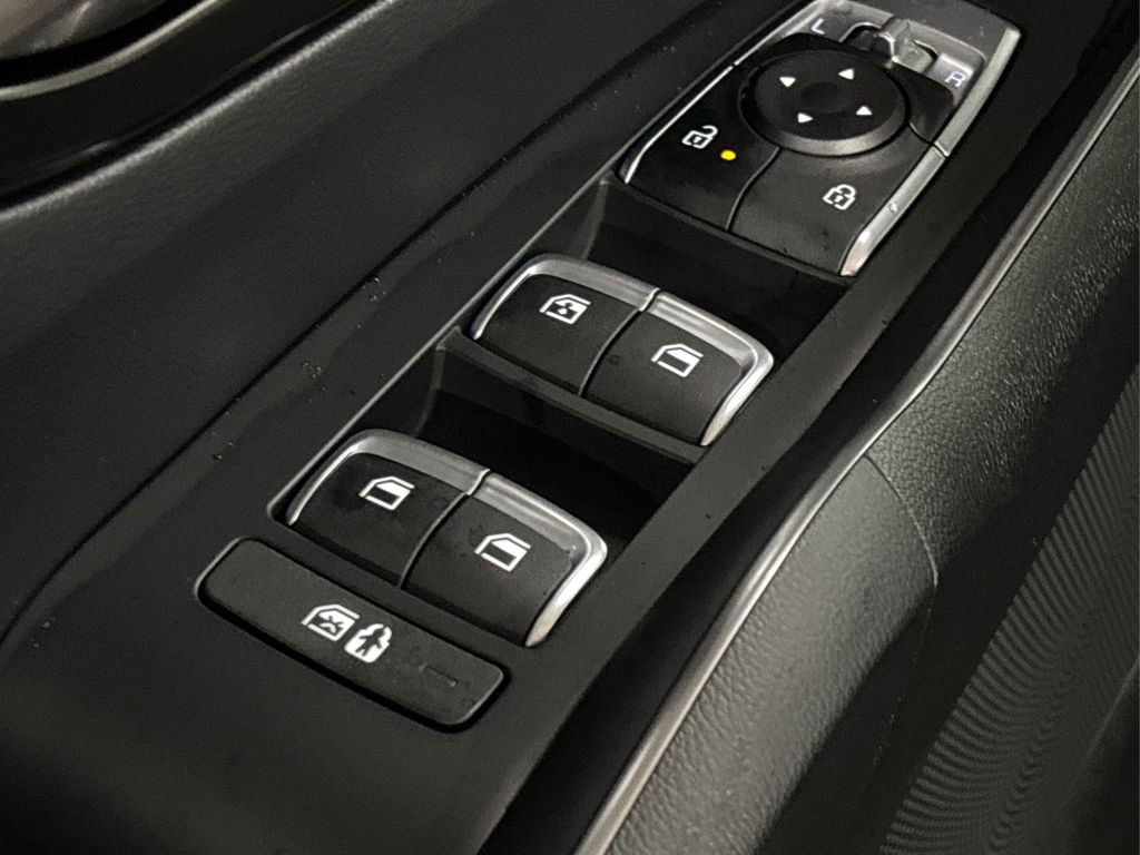 New 2026 Kia Sorento EX image 25