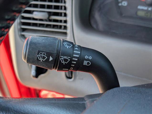 Used 2004 Ford Ranger FX4 image 15