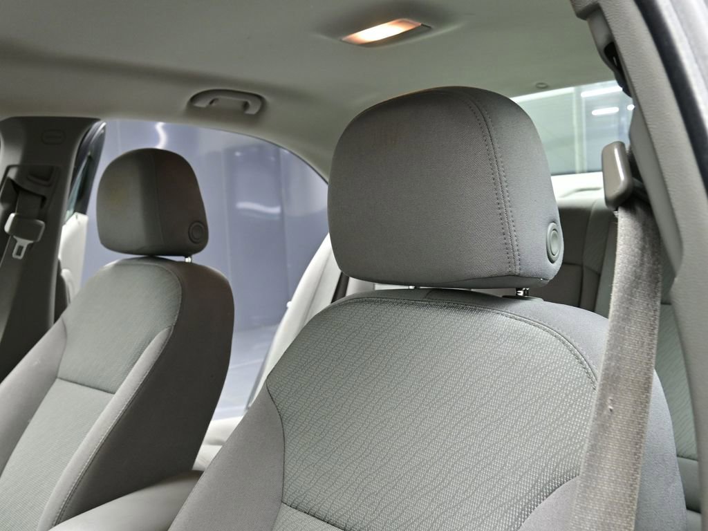 Used 2013 Chevrolet Malibu LS w/ Protection Package image 13