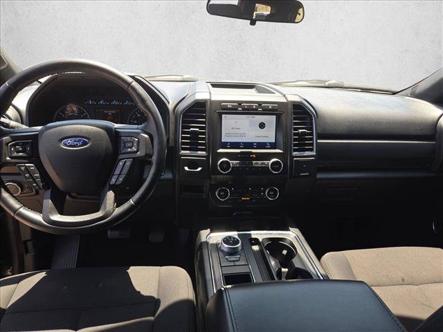 Used 2021 Ford Expedition XL RWD image 16