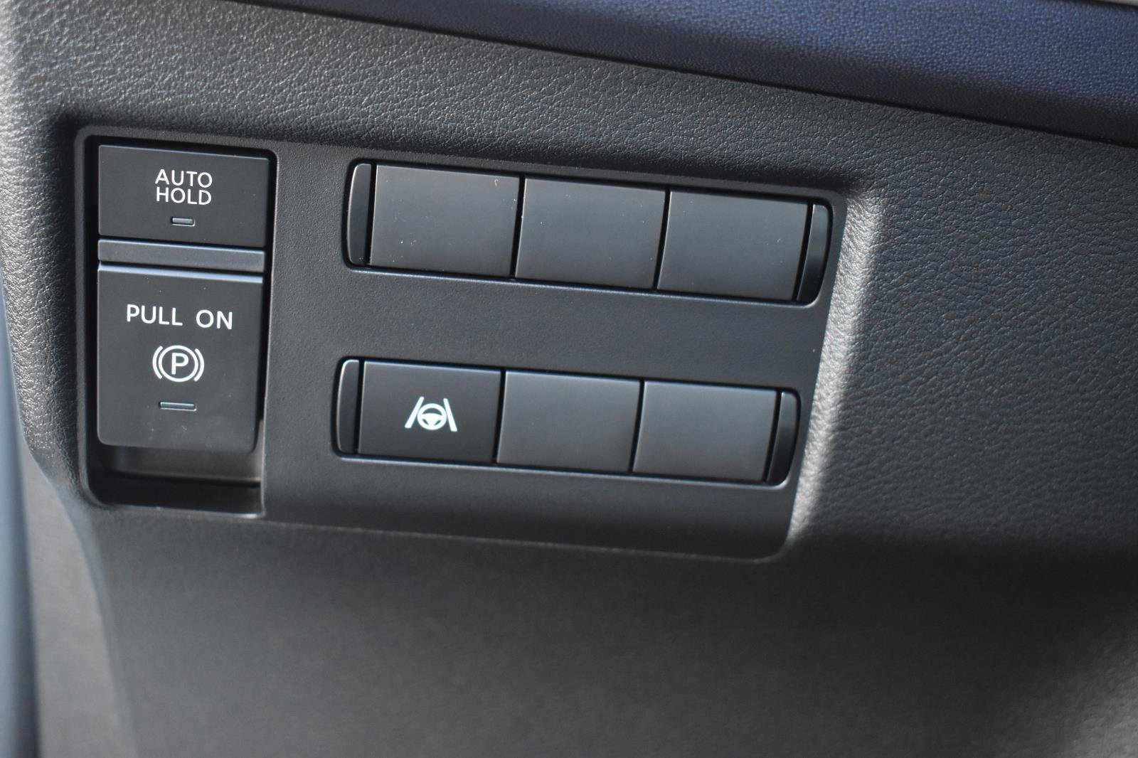 New 2026 Nissan Leaf SV+ w/ Illuminated Package image 30