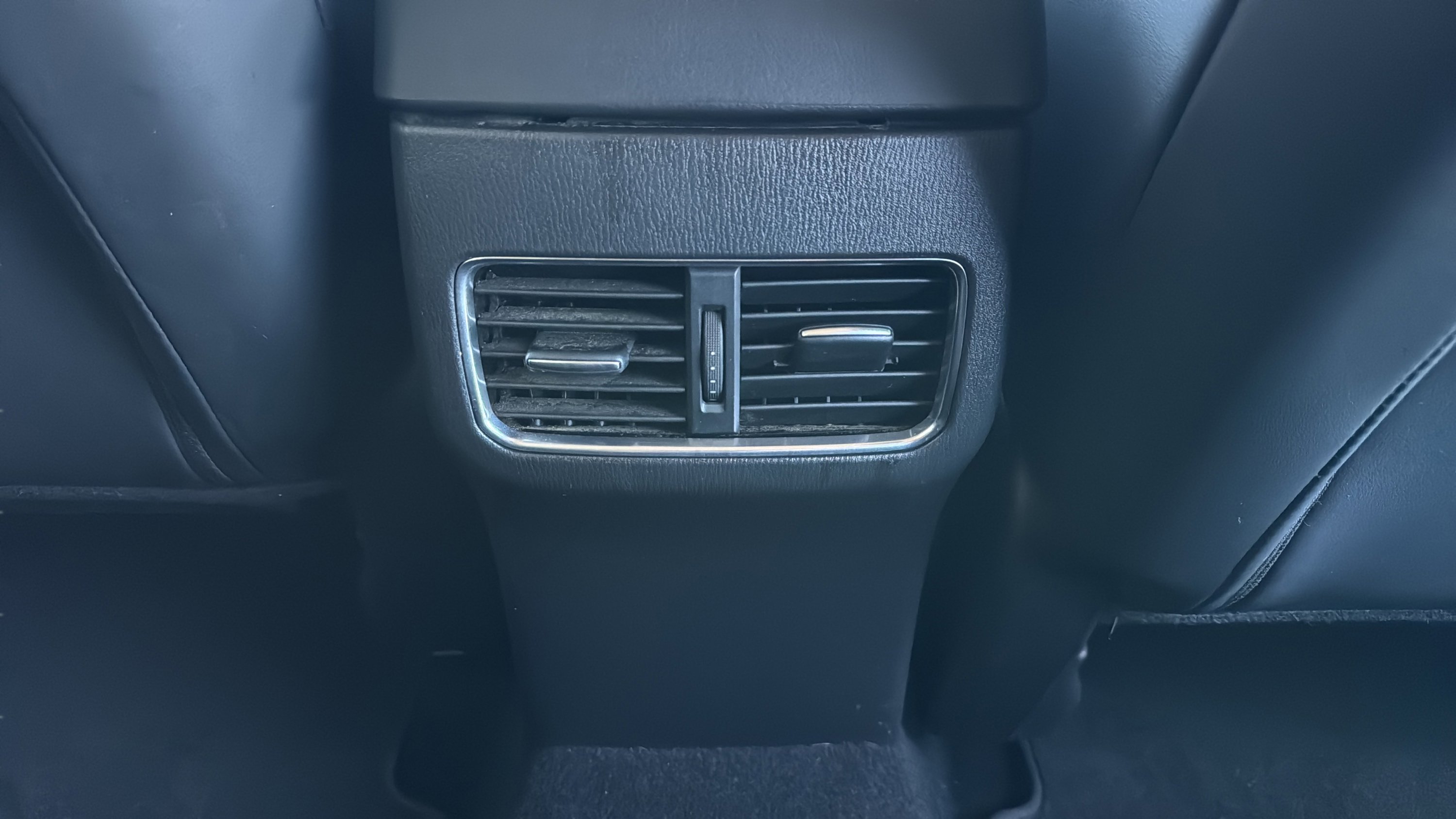 Used 2017 MAZDA CX-5 Touring AWD/4WD image 27