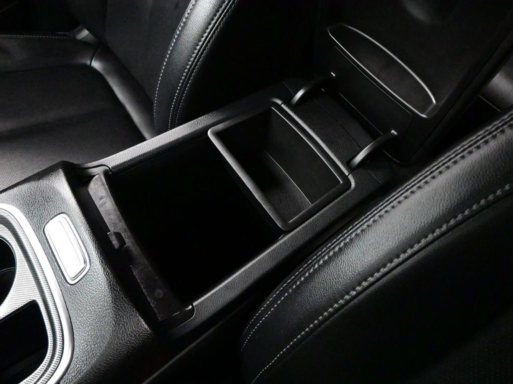 Used 2023 Hyundai Santa Fe XRT image 25