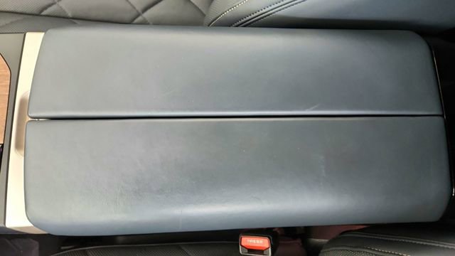 Used 2023 BMW iX M60 image 49