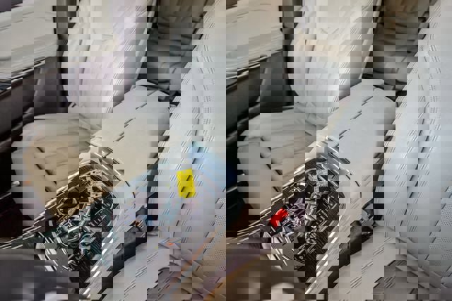 Used 2019 BMW X7 xDrive40i w/ Premium Package image 37