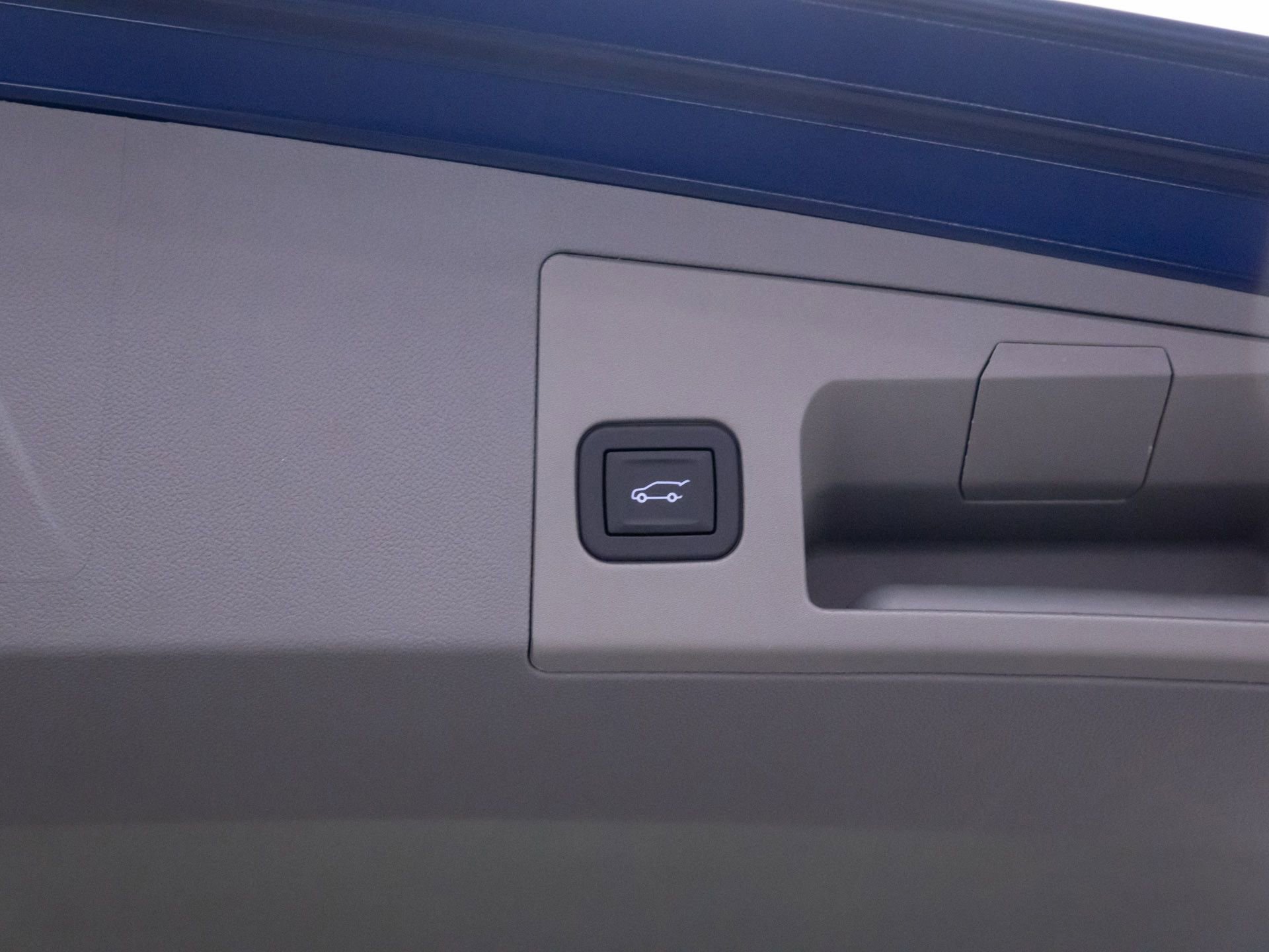 New 2026 Cadillac XT5 Premium Luxury w/ Driver Assist Package image 33