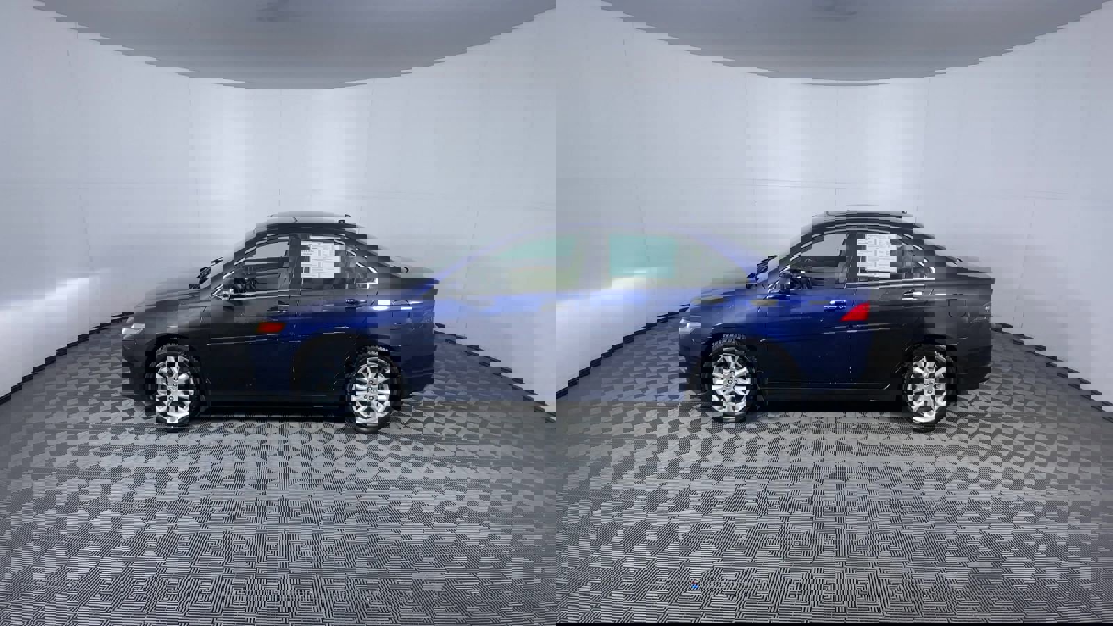 Used 2006 Acura TSX image 5