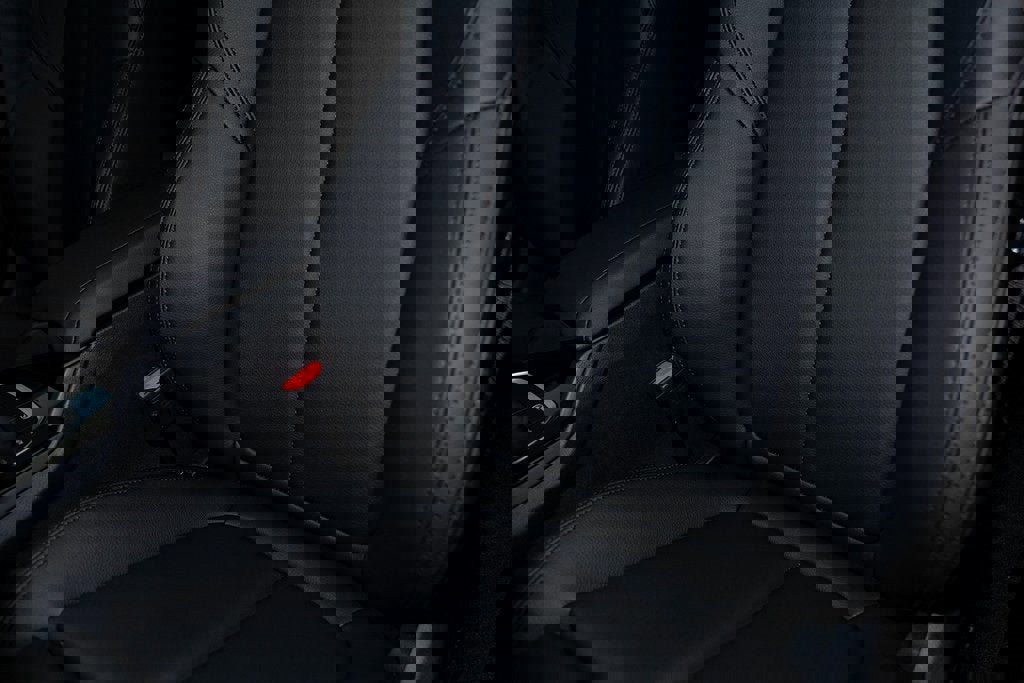 Used 2024 BMW 228i xDrive Gran Coupe w/ M Sport Package image 15