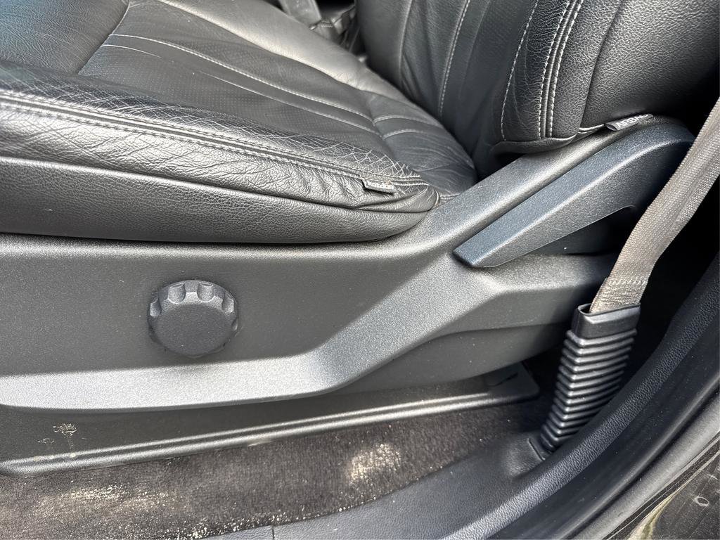 Used 2020 Ford F150 XLT image 21