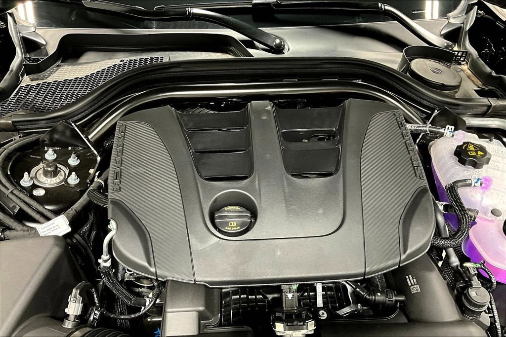 New 2026 Dodge Charger GT w/ Driver Convenience Group AWD/4WD image 27