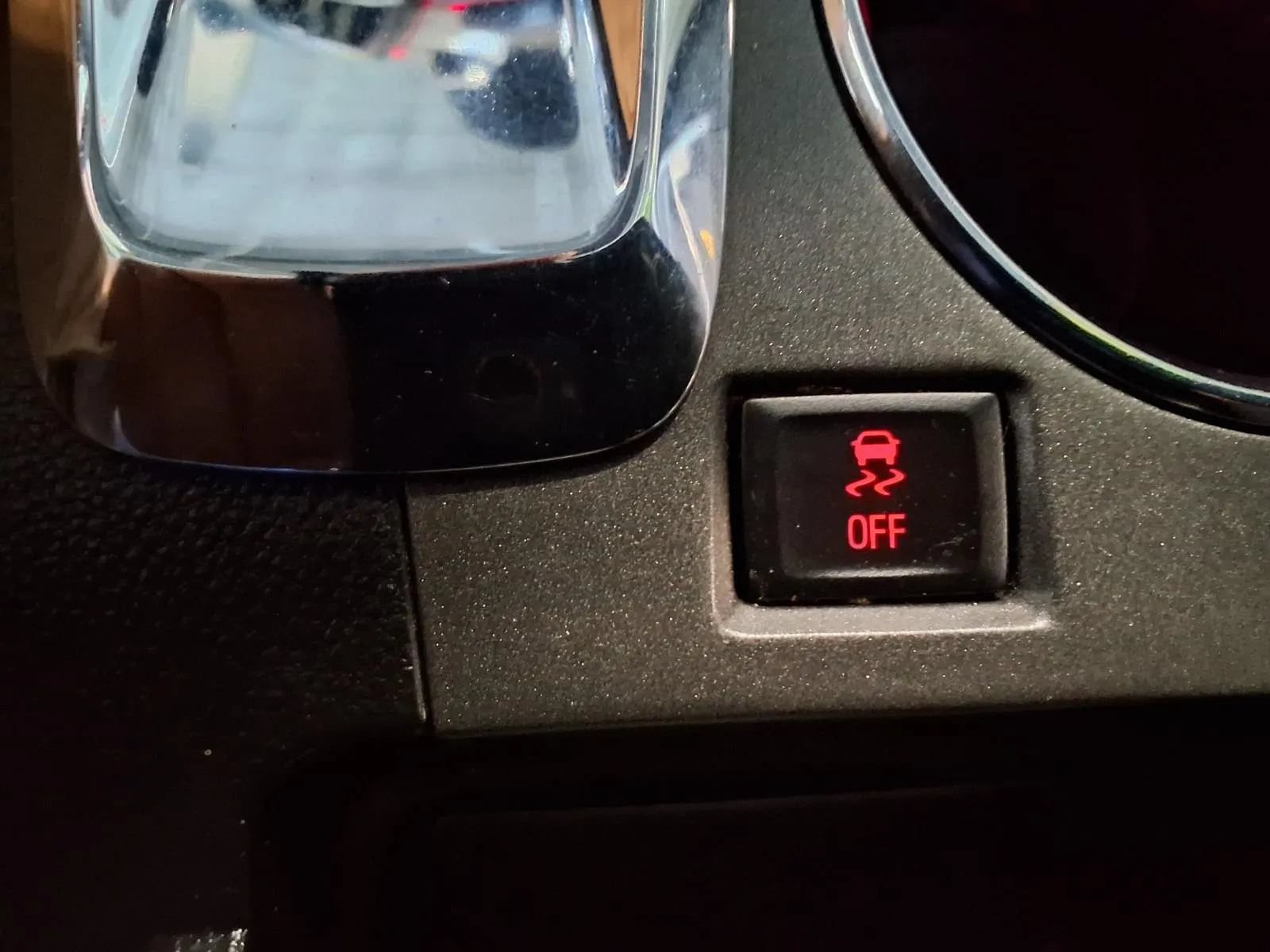Used 2015 GMC Terrain SLE AWD/4WD image 23