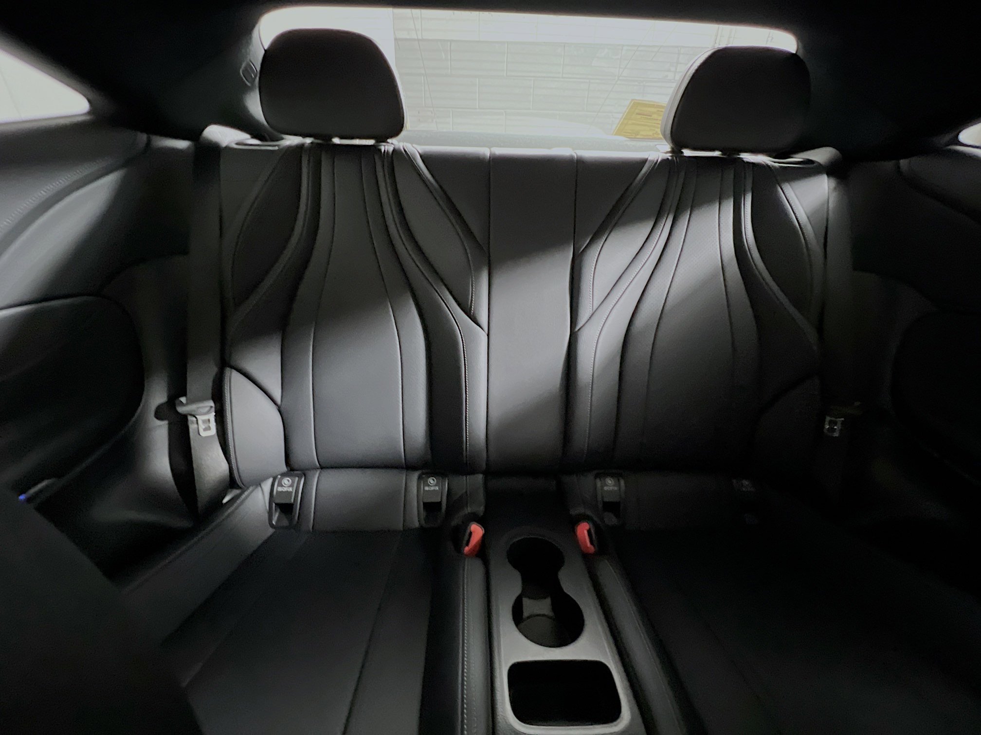 Used 2025 Mercedes-Benz CLE 300 CLE 300 image 32