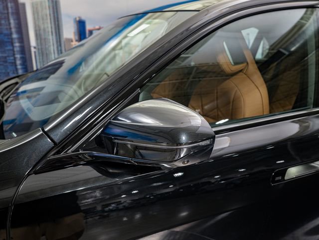 Used 2026 BMW 740i xDrive image 10