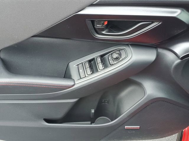 Certified 2024 Subaru Impreza RS AWD/4WD image 15