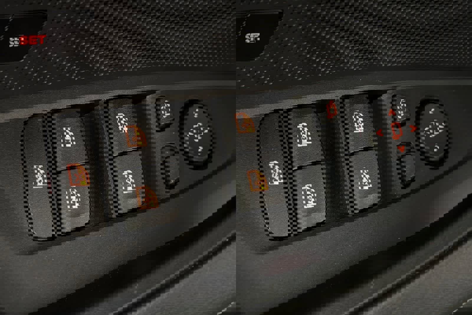 Used 2023 BMW 430i Gran Coupe image 13