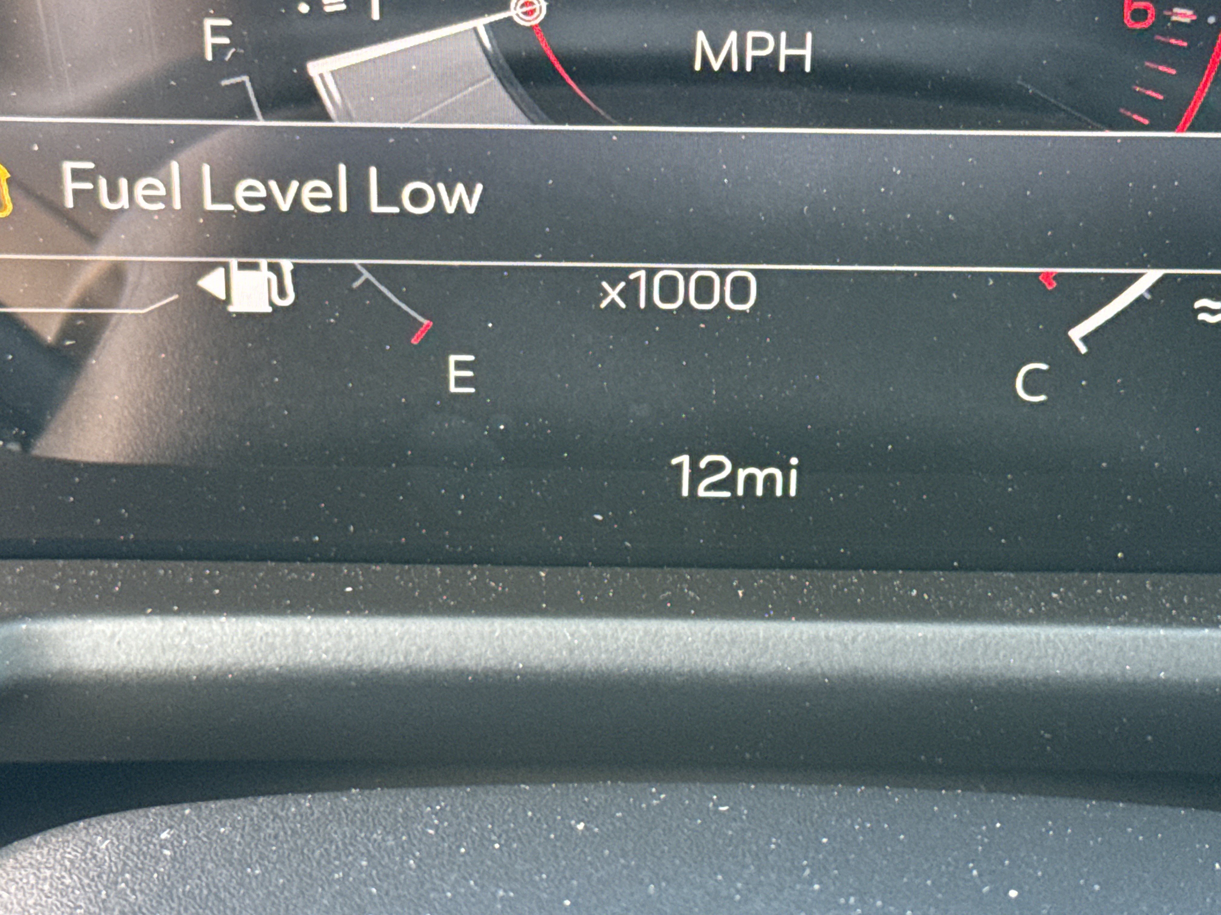 New 2026 GMC Acadia Elevation w/ Black Edition FWD image 22