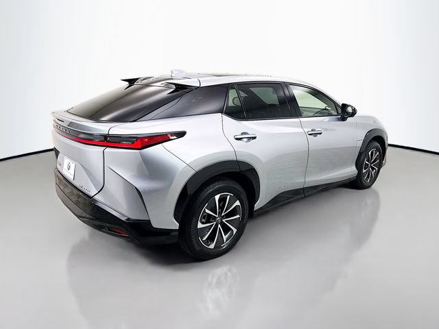 Used 2024 Lexus RZ 300e Premium FWD image 7