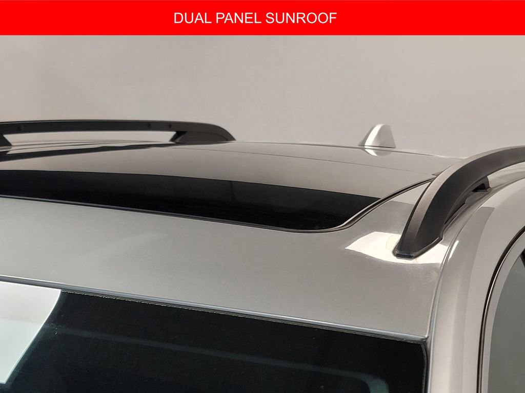 Used 2018 GMC Terrain SLE w/ Driver Convenience Package image 7