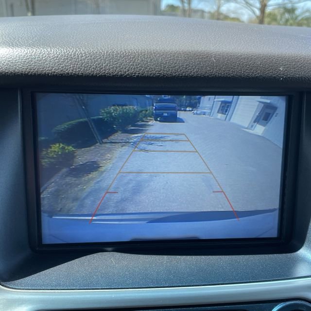 Used 2018 GMC Yukon Denali w/ Denali Ultimate Package image 19