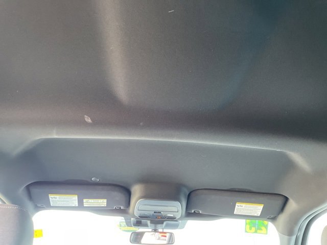 Used 2023 Ford F150 XLT w/ Equipment Group 302A High image 34