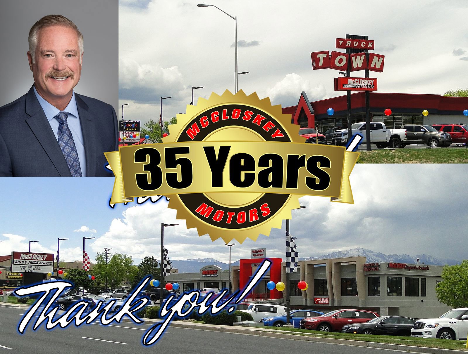 Used 2024 Ford Expedition Limited image 8