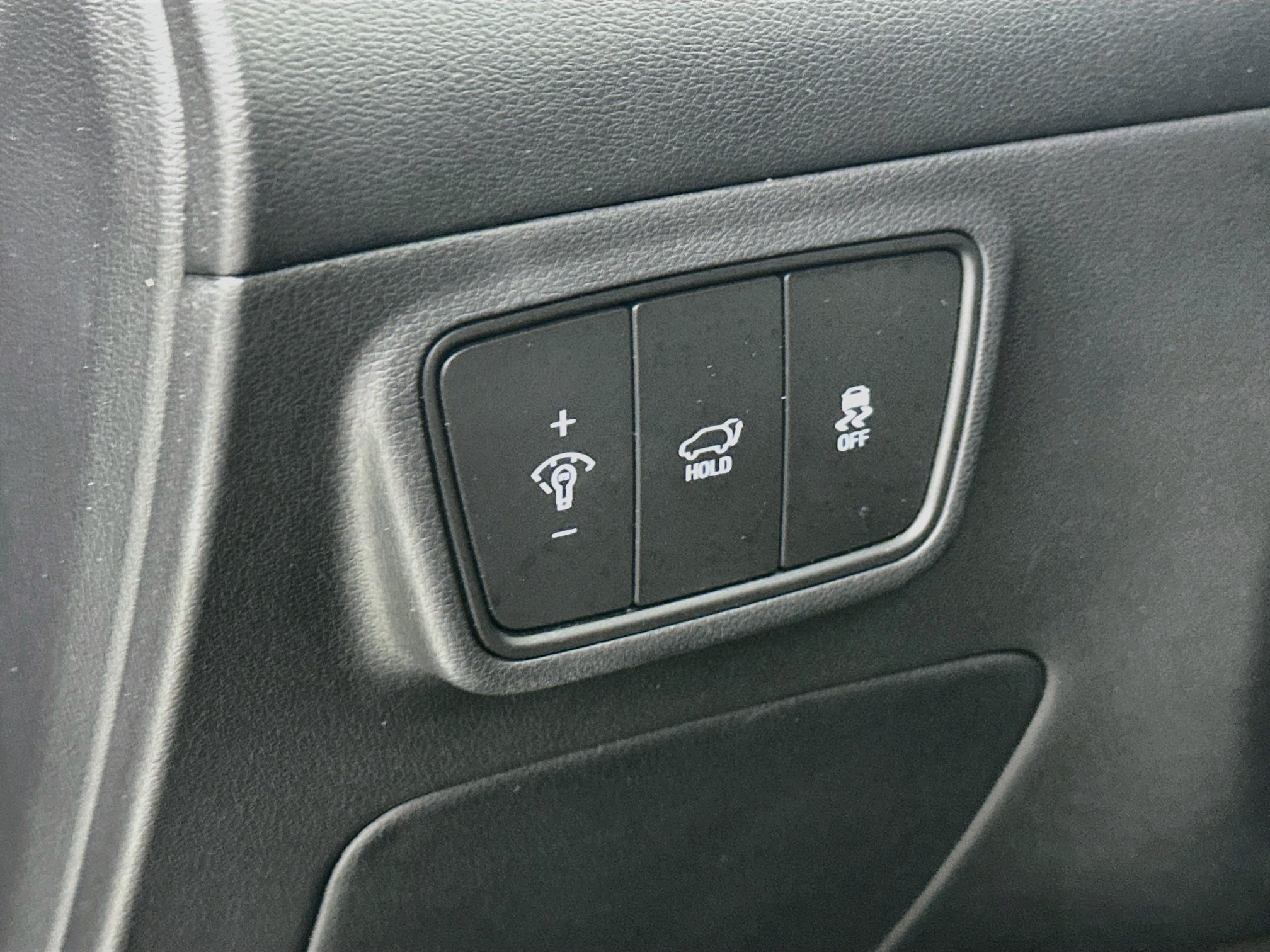 Used 2023 Hyundai Tucson SEL w/ Convenience Package FWD image 10