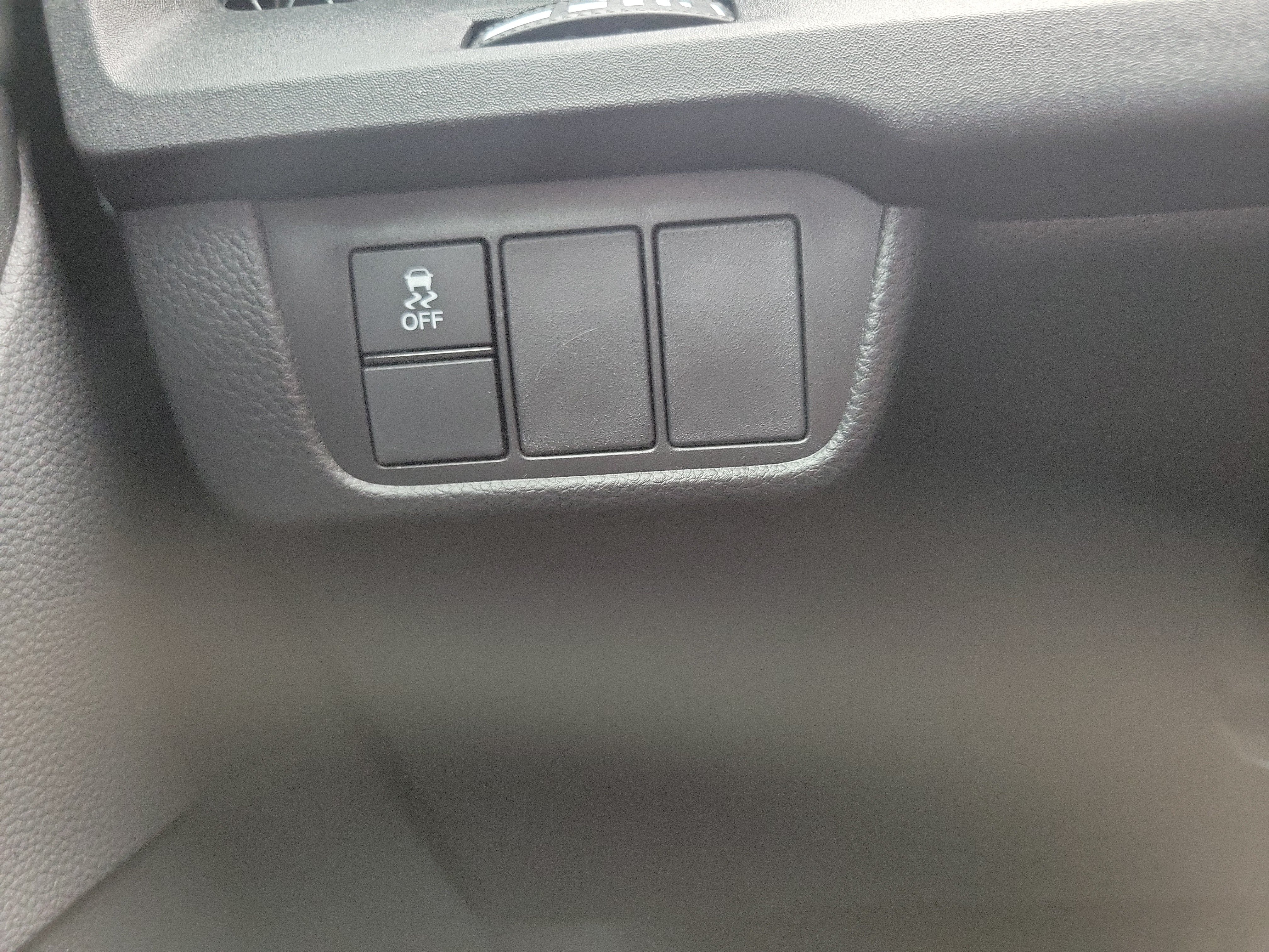 Used 2025 Honda CR-V EX image 32