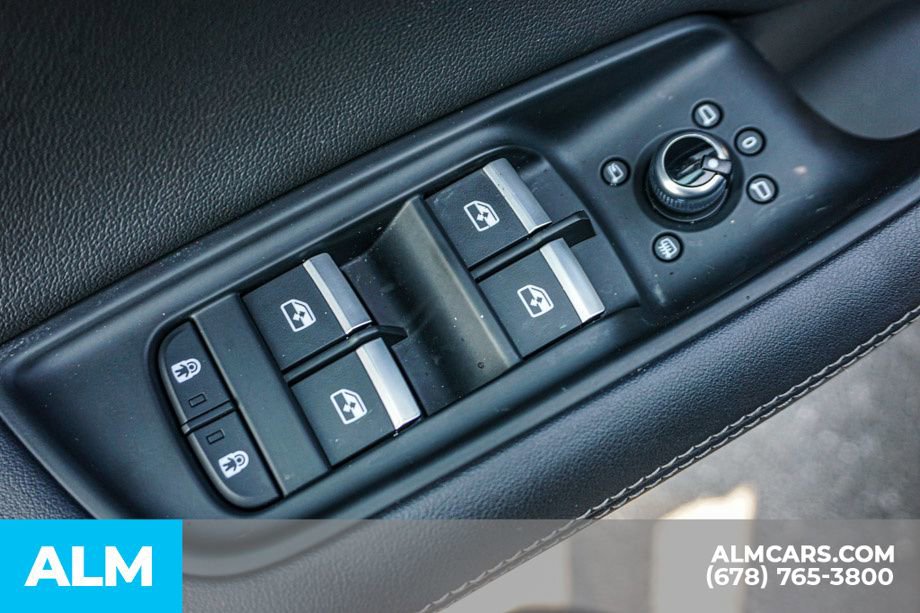 Used 2025 Audi Q7 3.0T Premium Plus image 50