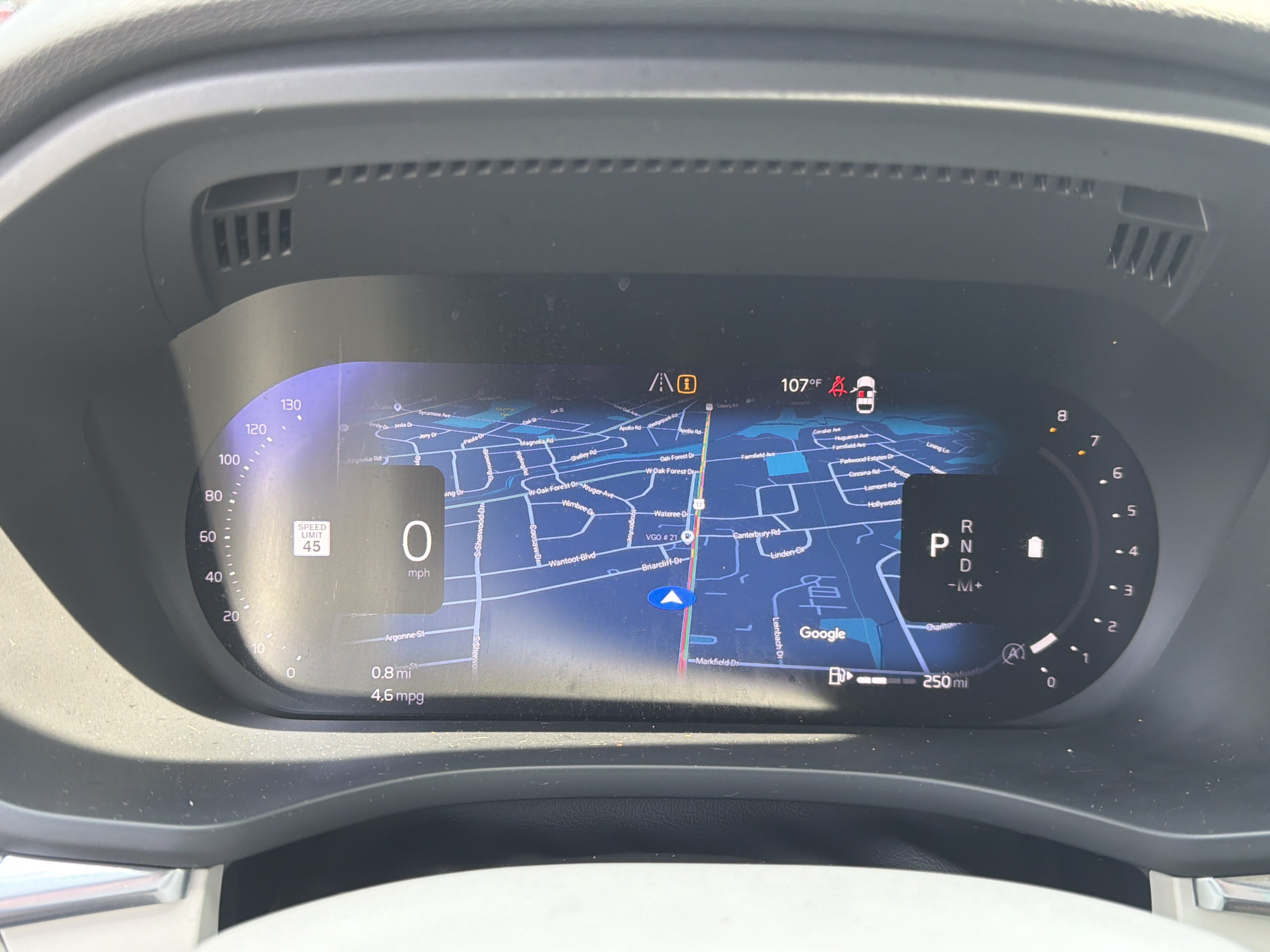 Certified 2024 Volvo XC60 B5 Core AWD/4WD image 21
