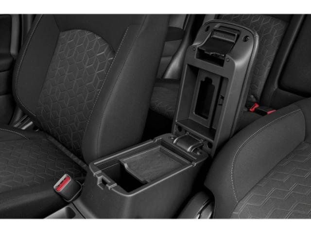 Used 2020 Mitsubishi Outlander Sport SE AWD/4WD image 44