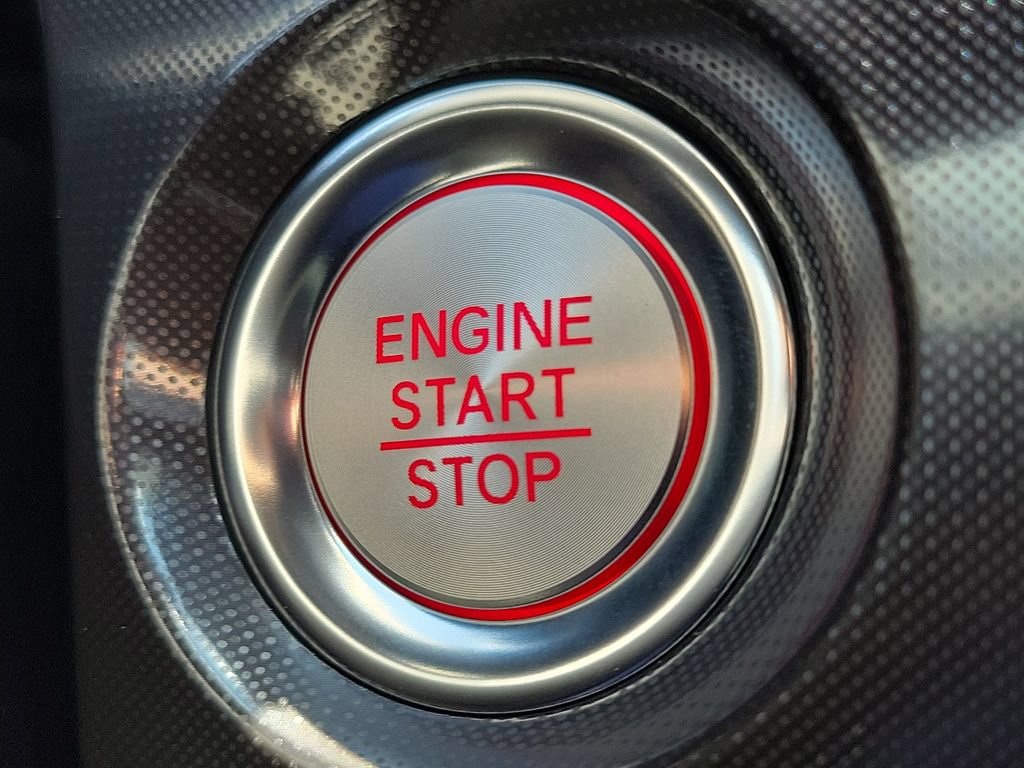 New 2026 Acura Integra Type S FWD image 29