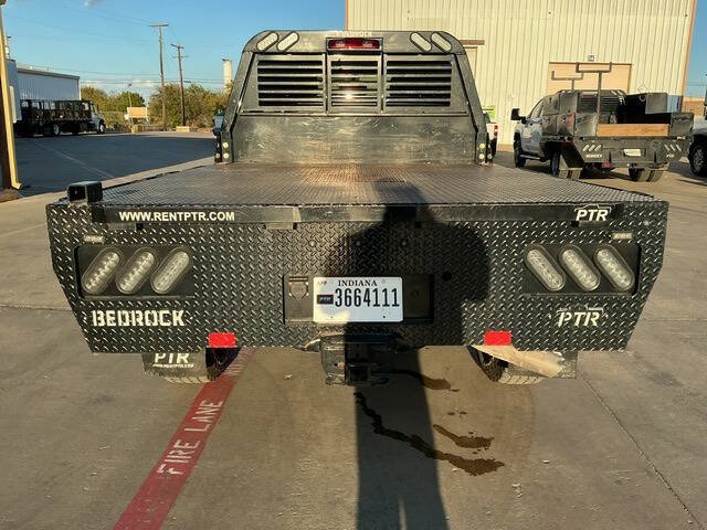 Used 2024 RAM 2500 Tradesman w/ Snow Chief Group AWD/4WD image 8