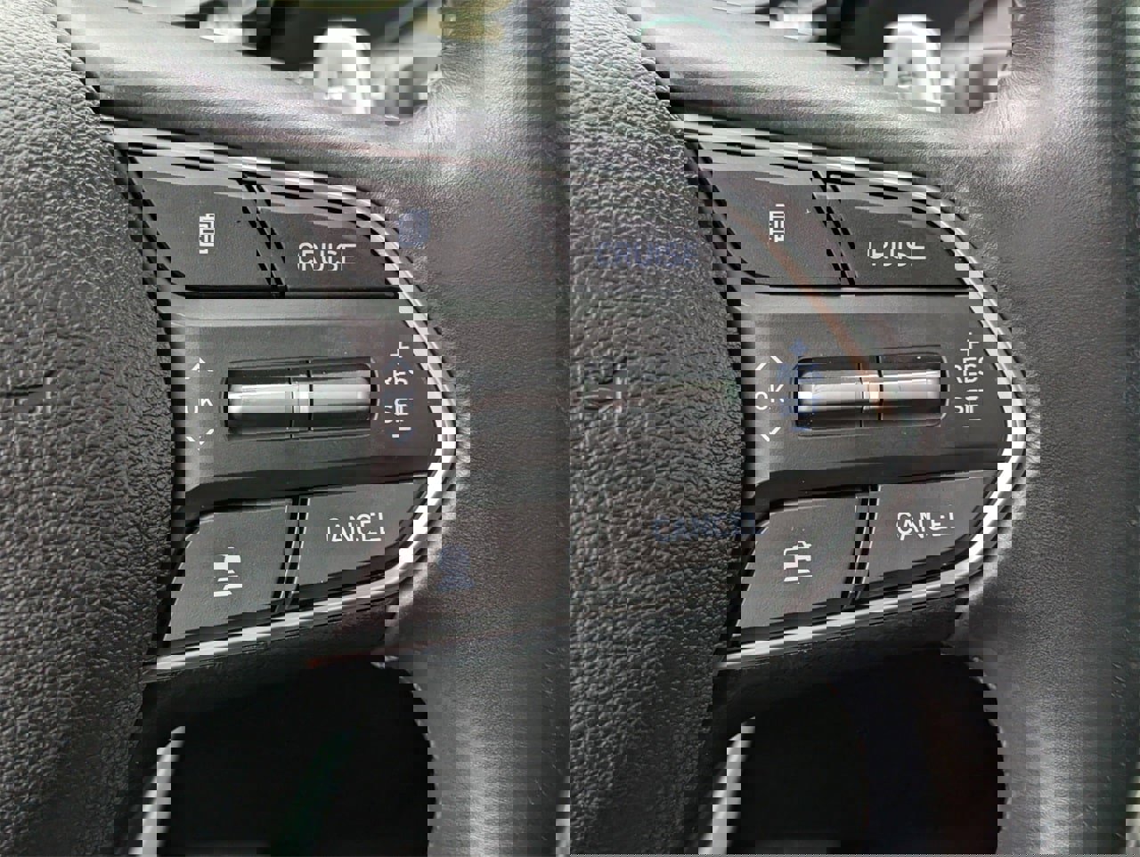 Used 2021 Hyundai Palisade Limited image 21