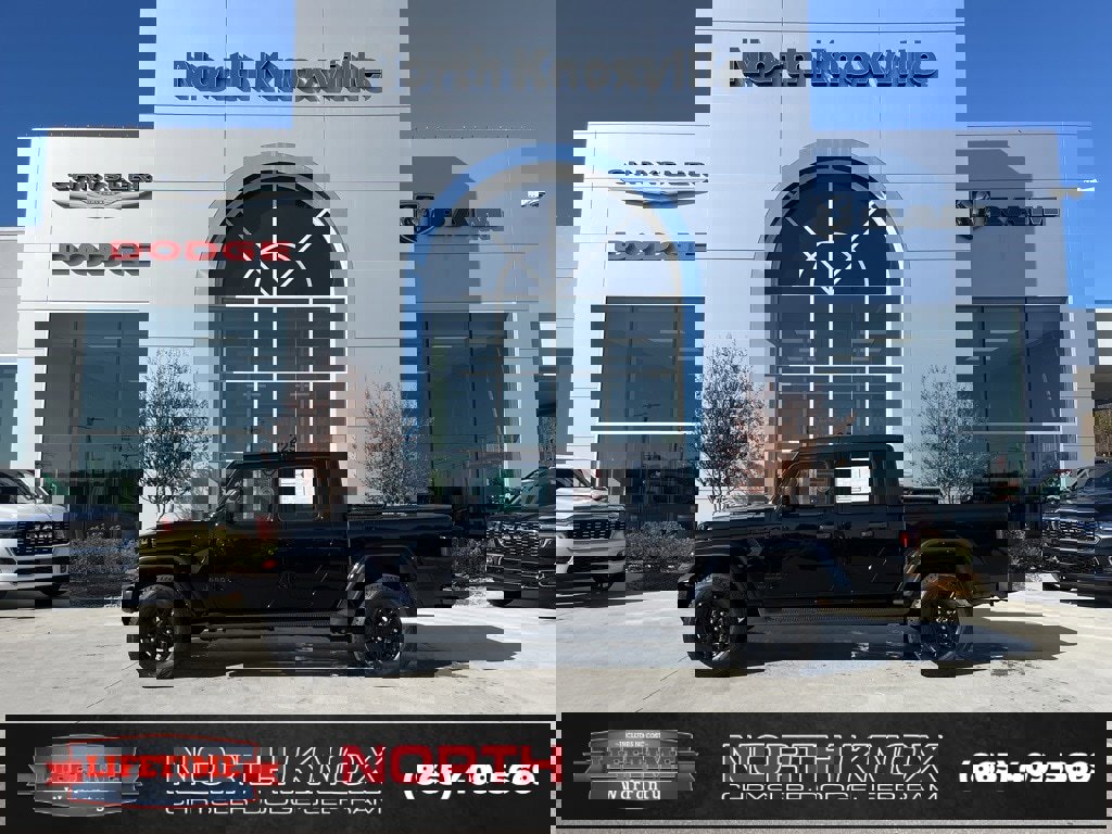 Used 2021 Jeep Gladiator Sport image 2