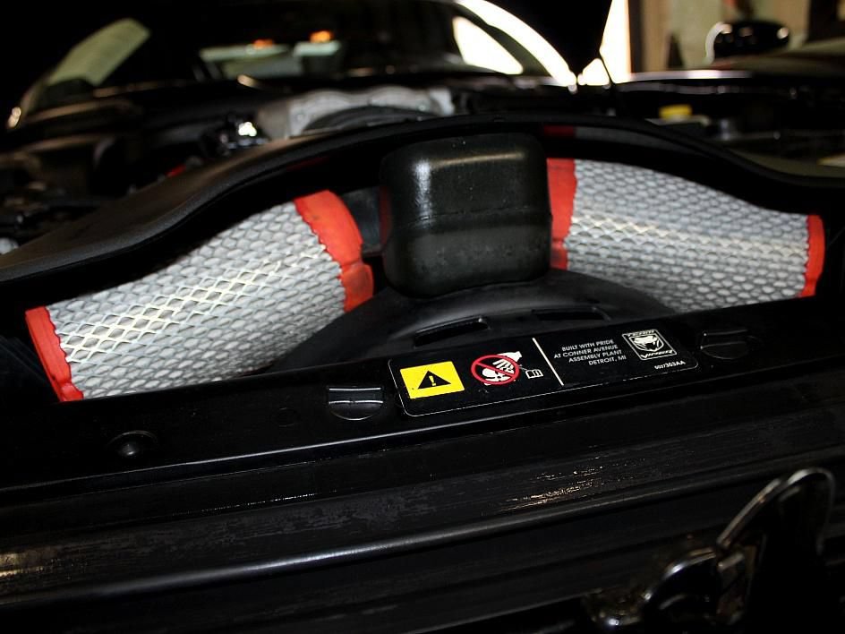 Used 2006 Dodge Viper SRT-10 RWD image 24