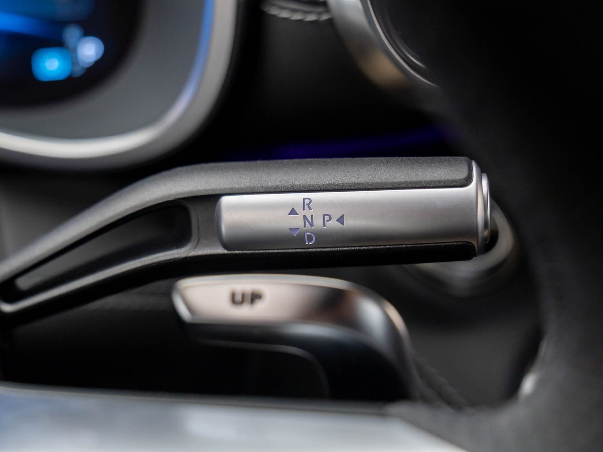 New 2025 Mercedes-Benz AMG GT 43 image 20