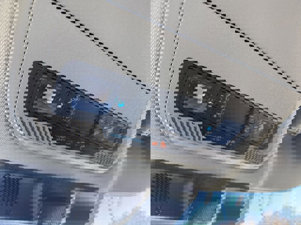 Used 2023 Ford F150 XLT w/ Equipment Group 302A High image 19