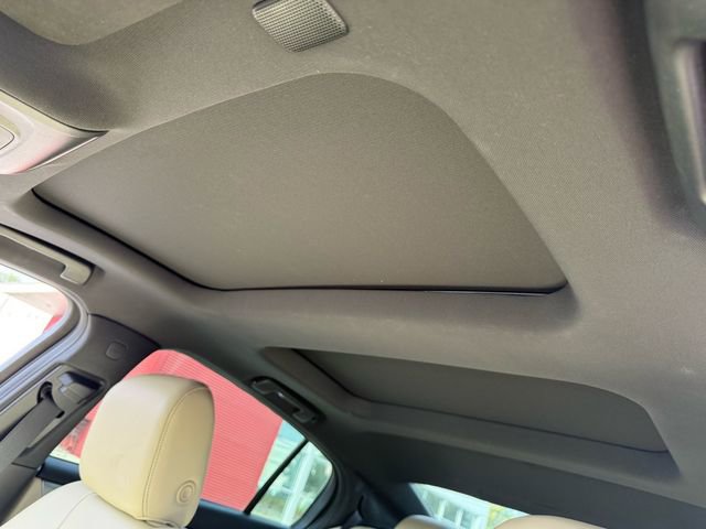 Used 2020 Cadillac CT5 Luxury w/ Sun And Sound Package image 21