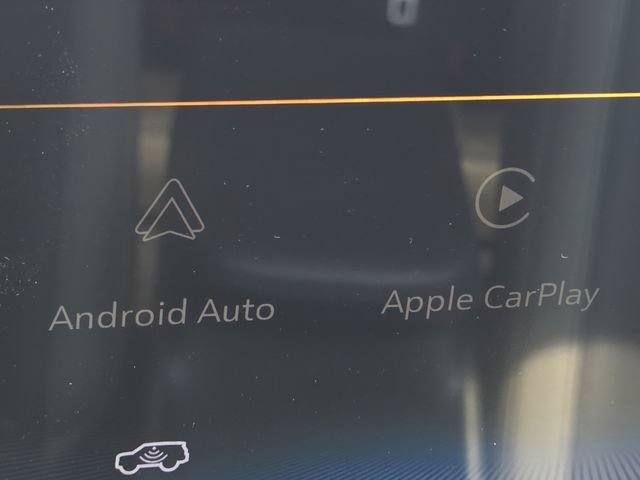 New 2026 Chevrolet Trax ACTIV w/ Sunroof Package FWD image 4