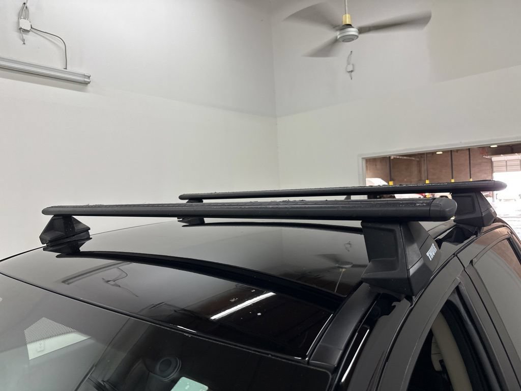 Used 2019 Ford Ranger Lariat w/ Black Appearance Package AWD/4WD image 25