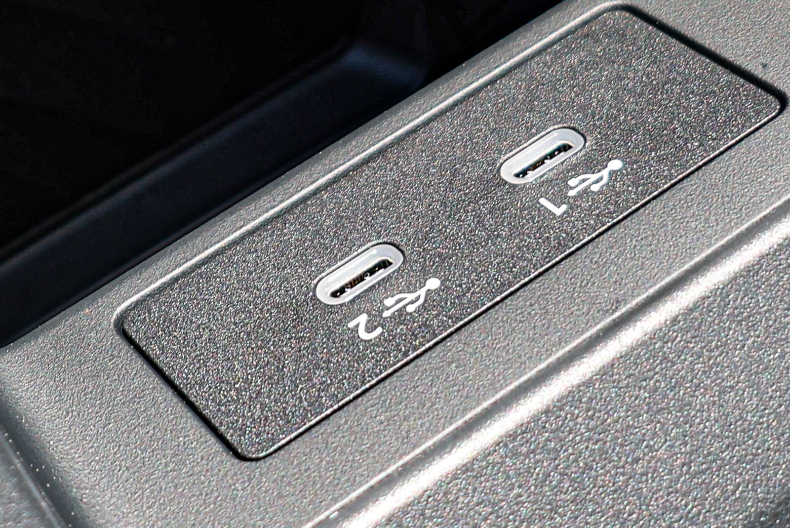New 2026 Nissan Armada PRO-4X AWD/4WD image 32